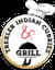 Trexler Indian Curries