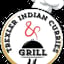 Trexler Indian Curries