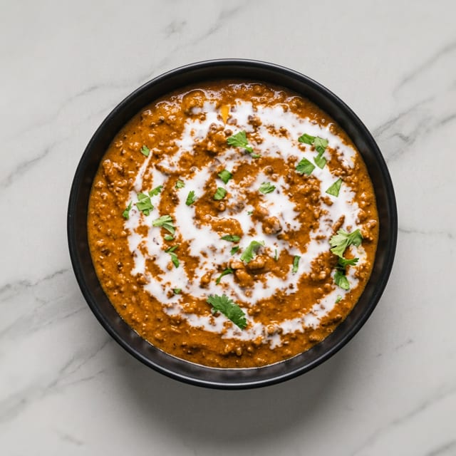 Paneer Bhurji.
